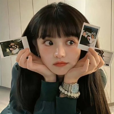 爱情继续