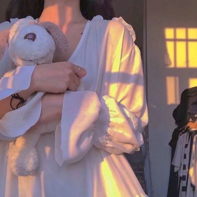 窈窕熟女粤语