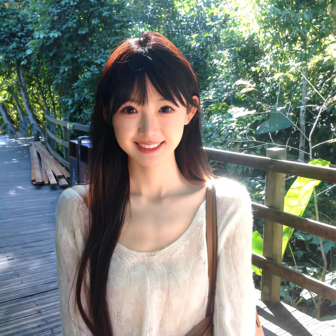 暴走财神5